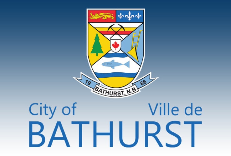 Bathurst Inside Workers served with lockout notice