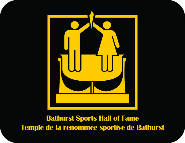 Bathurst Sports Hall of Fame announces 2022 inductees