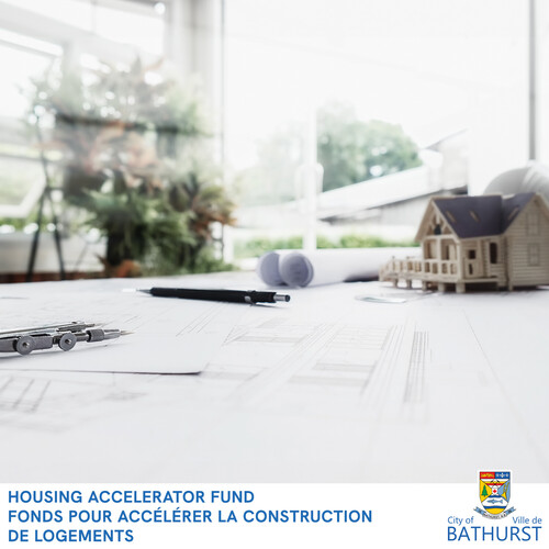 Housing Accelerator Fund