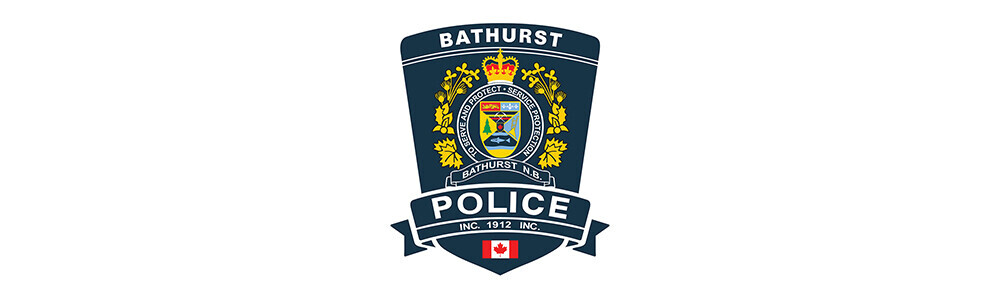 Bathurst Police Force to serve expanded territory